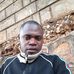 Wilson Tugume - Facebook