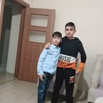 Erdem _tulay - @_tulayerdem - Instagram