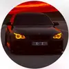 Erdem tulay - @erdem.tulay - TikTok