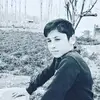 Erdem Tulay - @erdemtulay - TikTok
