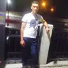 Erdem Tülay - @erdemtulay2 - TikTok