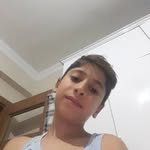 erdem_tulay_76 - @erdem_tulay_761 - Instagram