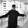 erdemtulayy_76 - @erdemtulayy_76 - TikTok