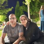 Ilayda Ozdemir Erdem - @tulay_erdem_63 - Instagram