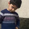 ttulayerdem - @ttulayerdem - TikTok