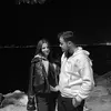 TÜLAY  ERDEMCİ - @erdemcitulay - TikTok