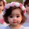 Tülay_Erdem33 - @tlay_erdem33 - TikTok