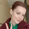 Tülay Erdem - @tlay.erdem4 - TikTok