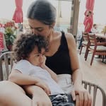 Tülay Erdem - @tulayerdembeautycenter - Instagram