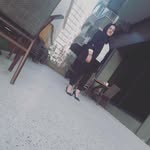 tülay erdem - @erdetulay - Instagram