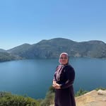 Tülay Erdem - @tulayerdem73 - Instagram