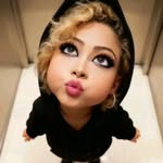 tülay erdem - @tulayerdem632 - Instagram