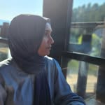 Tülay Erdem - @tulaykaracaerdem - Instagram