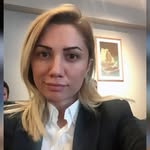 Tülay erdem - @av.tulayerdem - Instagram