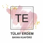 Tülay Erdem - @salon_tulayy - Instagram