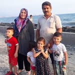 tülay erdem - @erdemtulay22 - Instagram
