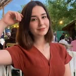Tülay Erdem - @tlyerdm27 - Instagram