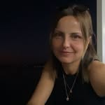 Tülay erdem - @tulay.erdem35 - Instagram