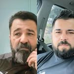 Tülay Erdem - @tulayezel__erdem - Instagram