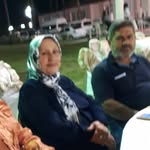 tülay erdem - @tulayerdem905 - Instagram