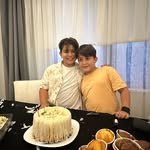 Tülay Erdem - @tulay.erdem.3950 - Instagram