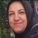 Tülay Erdem - @tulay.erdem.9081 - Instagram