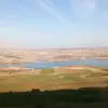 Tülay Erdem - @tlay.erdem42 - TikTok