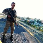 tülay erdem - @tulay__erdem46 - Instagram