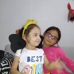 Tülay erdem - @tulayerdem310 - Instagram