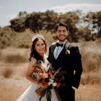 Tülay Erdem - Facebook
