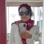 Tülay Erdem - @tulay.erdem.7 - Instagram