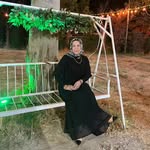 Tülay Erdem - @tulayerdem.18 - Instagram