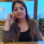 Tülay Erdem - @tulay_erdeem - Instagram