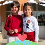Tülay Erdem - Facebook