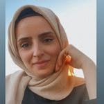Tülay Erdem - @tulayerdem721 - Instagram