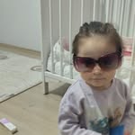 tülay erdem - @tulay9106 - Instagram