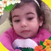 Tülay Erdem - @tülayerdem - TikTok
