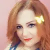 Tülay Erdem - @tülayerdem3 - TikTok
