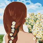 Tülay Erdem - @tulay_erdem738 - Instagram