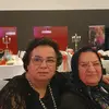 Tülay Erdem - @tlay.erdem28 - TikTok
