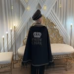 Tülay Erdem - @tullayerdem - Instagram