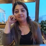 Tülay Erdem - Facebook
