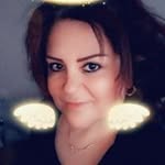 Tülay Erdem - @tulay.erdem.1253236 - Instagram
