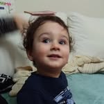 Tülay erdem - @erdemtulayy - Instagram