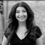 TULAY ERDEM - @tulay.erdem_ny_homes - Instagram