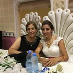 Tülay Erdem - @tulay.erdem.35912 - Instagram
