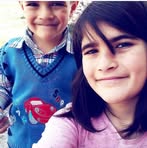 Tülay Erdem - Facebook