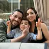 Tülay Erdem - @tlay.erdem8 - TikTok