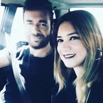 tülay erdem pehlivan - @tulay_erdem_pehlivan - Instagram