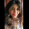 Tulay Erdem Real Estate NY - @tulayerdem2 - TikTok